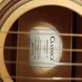 Flamenco/Classical Guitar Image 6