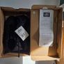 Addidas football boots size uk2 BNWT Image 5