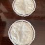 Lace Coasters Image 8