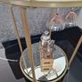 Drinks trolley Image 2