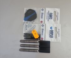 darts