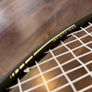 Brand new Dunlop Squash Rackets & balls Image 6