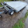 Car transporter for Hire Recovery Service Cork Image 7