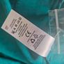 Green dress size 14 Image 8