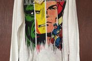 Boys Tshirts