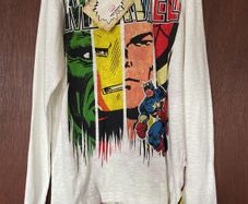 Boys Tshirts
