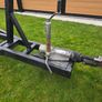 Boat Trailer Image 2