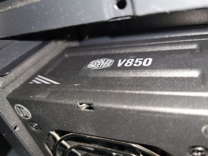 i9 1290k & 128GB RAM Swap for Samsung S26 Ultra or iPhone 17 Pro + Cash