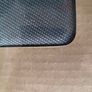 Ikea Ektorp Armchair Cover Image 2