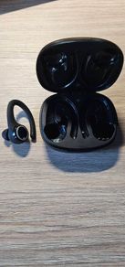 My joy headphone