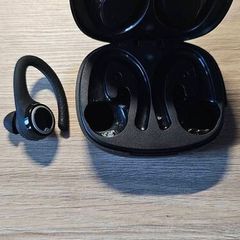 My joy headphone