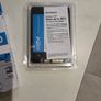 Crucial Sata 2.5-Inch SSD Image 2