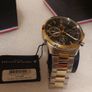 Stylish Tommy Hilfiger Matthew multifunction watch Image 7