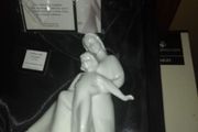 Royal Doulton Imges Mother And Daughter.
