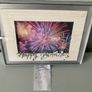 Selection of Framed Prints / Photo Frames Image 7