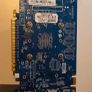Inno 3D gtx 550ti 1gb Image 2