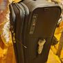 Samsonite 67cm Image 2