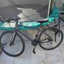 Giant SL2 Fastroad 2022 Image 6