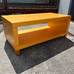 coffee Table in perfect condition