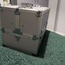 professional make up case Image 3