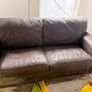 sofa Image 2