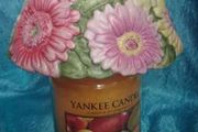Yankee Candle Shade Accessories