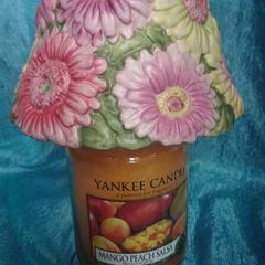 Yankee Candle Shade Accessories