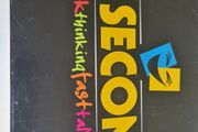 30 seconds board game