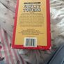 Fawlty Towers BBC VHS Box Set Complete 4 Tape Collection Image 3