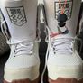 Snowboard boots: ThirtyTwo Stevens TM. Size 11UK Image 2