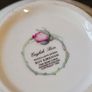 Roy KIRKHAM Fine Bone China Cappuccino Cup and Saucer Image 4