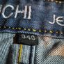 Vichi jeans Image 3