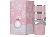 Lattafa Yara Concentrated Oil 20ml