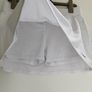 Padel Tennis Skort - Size 14 Image 6