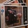 Agatha Christie Film Dvd Collection 1-11 Image 4