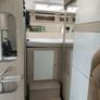 Motorhome 4 berth Image 10