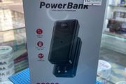 Ven dens - Powerbank 20000mAh