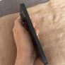 iPhone 14 128GB Used Image 2