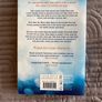 Book: Liane Moriarty, The Last Anniversary Image 2