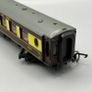 Wrenn W6001 Pullman Car 2nd class - Car No.73 - OO - Boxed Image 5