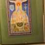 Shakespear's Theatre By C Walter HODGES.VINTAGE FIRST EDITION. Large Volume Book With Dustjacket In Very Good Condition. Image 7