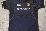 Manchester United