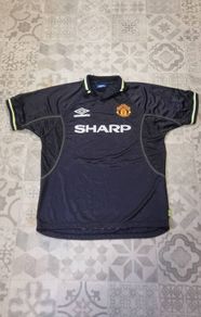 Manchester United