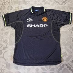 Manchester United