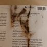 The Art Of Noise - Who's Afraid Of - Vinyl Record + Hundreds More Image 2