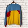 Umbro Jumper Image 6
