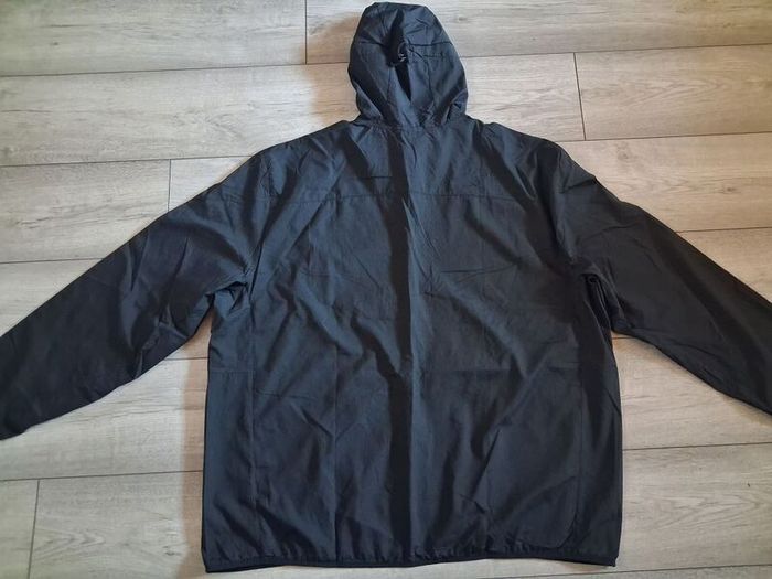 Brand New Adidas Performance Run It Jacket - Size - 2XL - RRP - 70.00