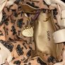 Juicy Couture Daydreamer handbag Image 5