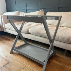 Uppababy Bassinet Stand