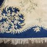 Chinese Art Deco Rug (ARtDECh) 348x 246cm Image 10